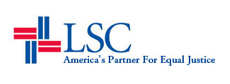 LSC Website